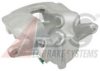 PEUGE 4401K4 Brake Caliper